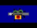 Klasky Csupo Effects Round 2 Vs AVS 