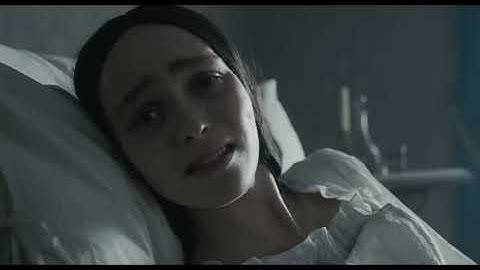 "Sexý gothic hönkar"