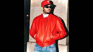 [FREE] Chris Brown x Summer Walker Type Beat - "Give Love"