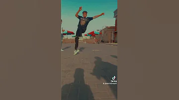 الباشا جالكو بيكو فوق عقباوي شبرا الخيمه كيمو بابا المجال 