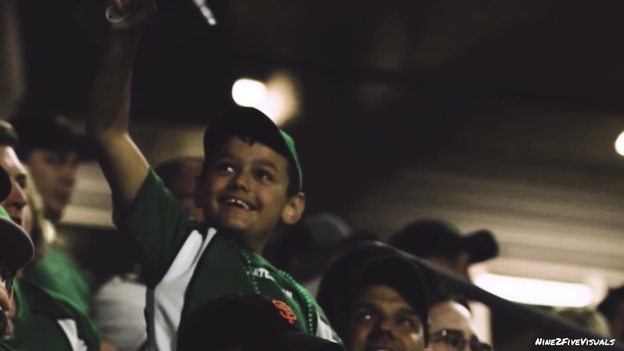 Kyran Moore | Saskatchewan Roughriders | 2021 CFL Highlight | “UnderDogs”