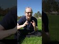 The #1 Stretching Mistake #stayflexy @MovementbyDavid