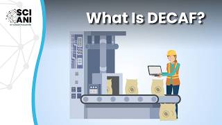 DECAF: a Decentralised, Privacy-Preserving Supply Chain Framework