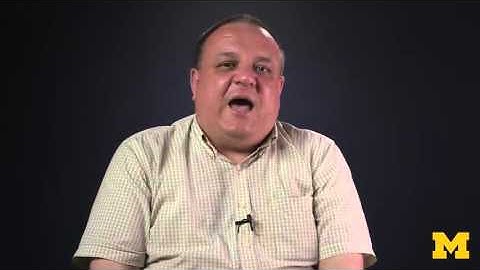 Lecture 30 — Prepositional phrase attachment (3/3) | Natural Language Processing | Michigan