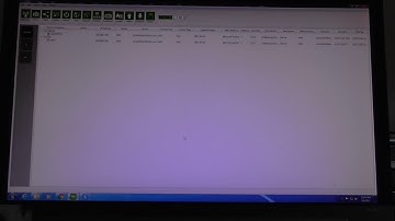 ThinLinX Management Software (TMS) Part One