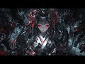 АСМР 💕 читаем лор персонажей Лиги легенд ✨ ASMR ✨Whispering the lore of League of Legends characters