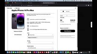 How to Cart Phones From VERIZON Postpaid and New Accounts Full Tutorial Method DEC 2022!!! How To Cart Phones On Verizon Postpaid Full Tutorial March 2025