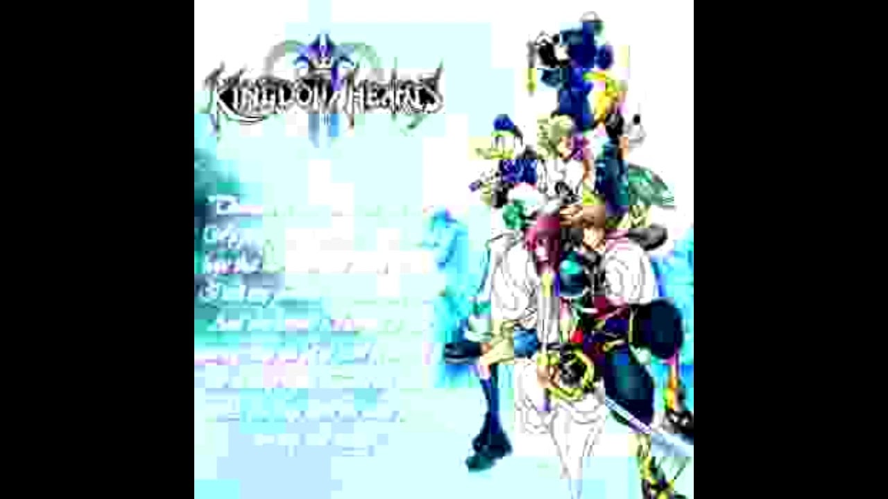 [free] yhapojj x ambient jerk type beat "heart" [prod. pinomin]