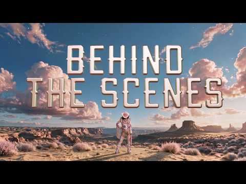 Candy Crush Music Season 2026 | Shania Twain x Zedd | You're Still The One | Behind The Scenes