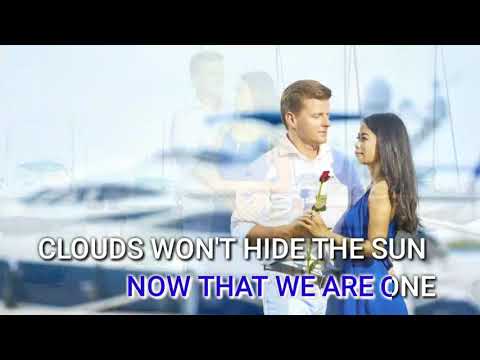 hawaiian-wedding-song-(lyrics)