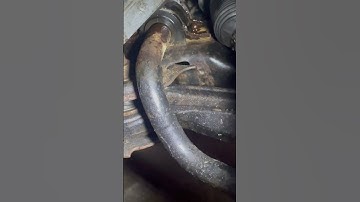 What can go wrong will go wrong Murphys law