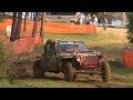 2016 TÃ¼rkiye Offroad ÅžampiyonasÄ± 5. Ayak / Sinop Offroad YarÄ±ÅŸÄ± / Ã–zet GÃ¶rÃ¼ntÃ¼ler