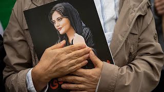 Activists in Iran call for more protests as demonstrations enter fifth week