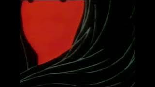 michael jackson - billie jean (slowed)