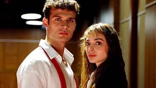Madrigal - Dip - (English Lyrics )