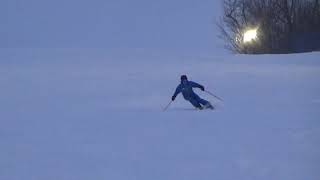 20190227-Ski-Joshua @Cruiser #2