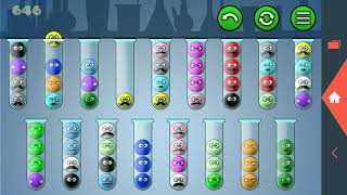 Lyfoes Level:5-646