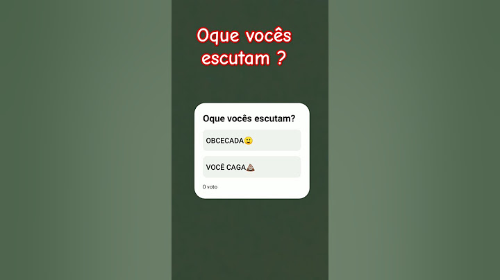 🙂💩#speed#memes#kkr#dueto#deixaolike#seinscreve#humor#deixaolike#iasmotivation#shorts#shortsvideo