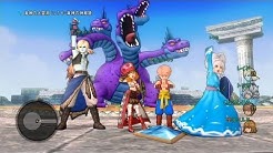 ルミルミ Youtube ルミルミ Youtube