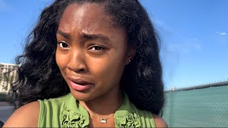 Rent Is TOO High | Vegas Apartment Hunting Vlog