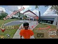 A fun little vr 360 virtual tour of atlanta techpark