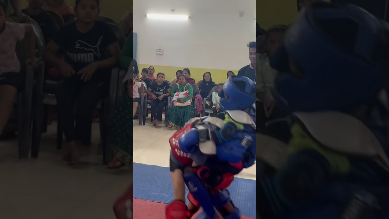 MMA Takedown in Muay Thai fights YouTube