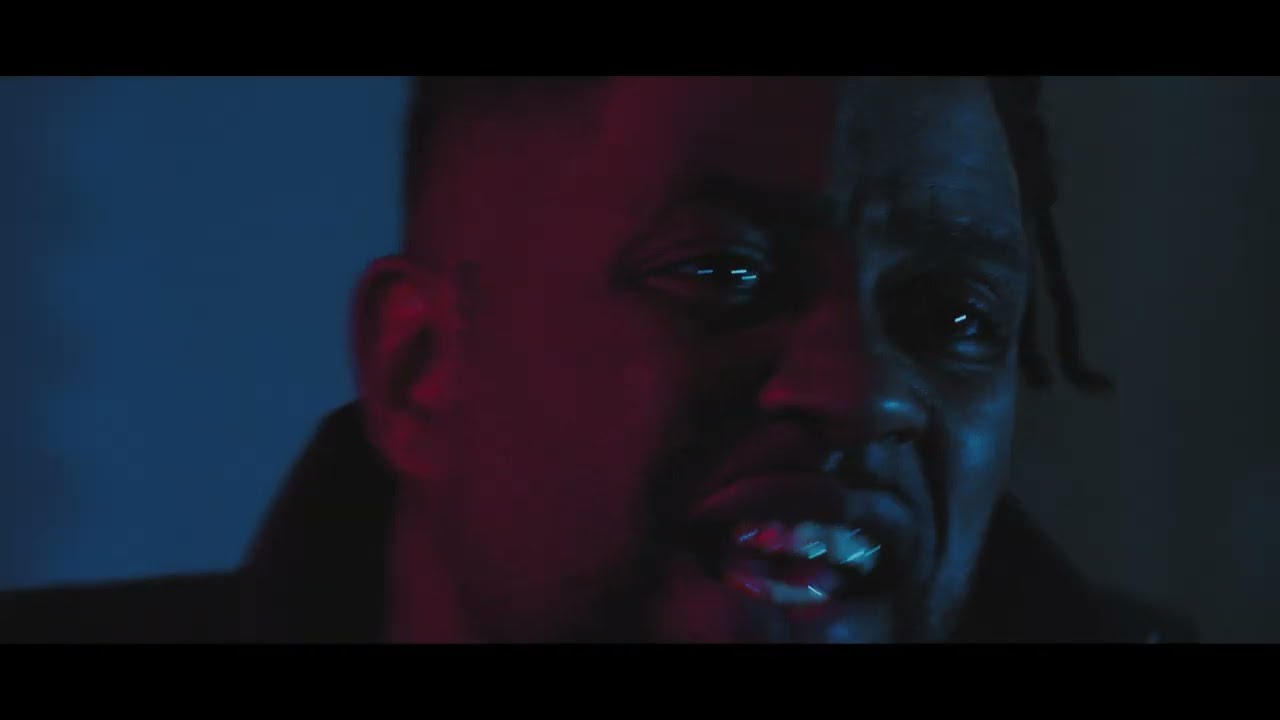 L.I.L STAR x R.O Kapeta Dapox Jhodf264 x Rei Assa x Dibaz MOB x