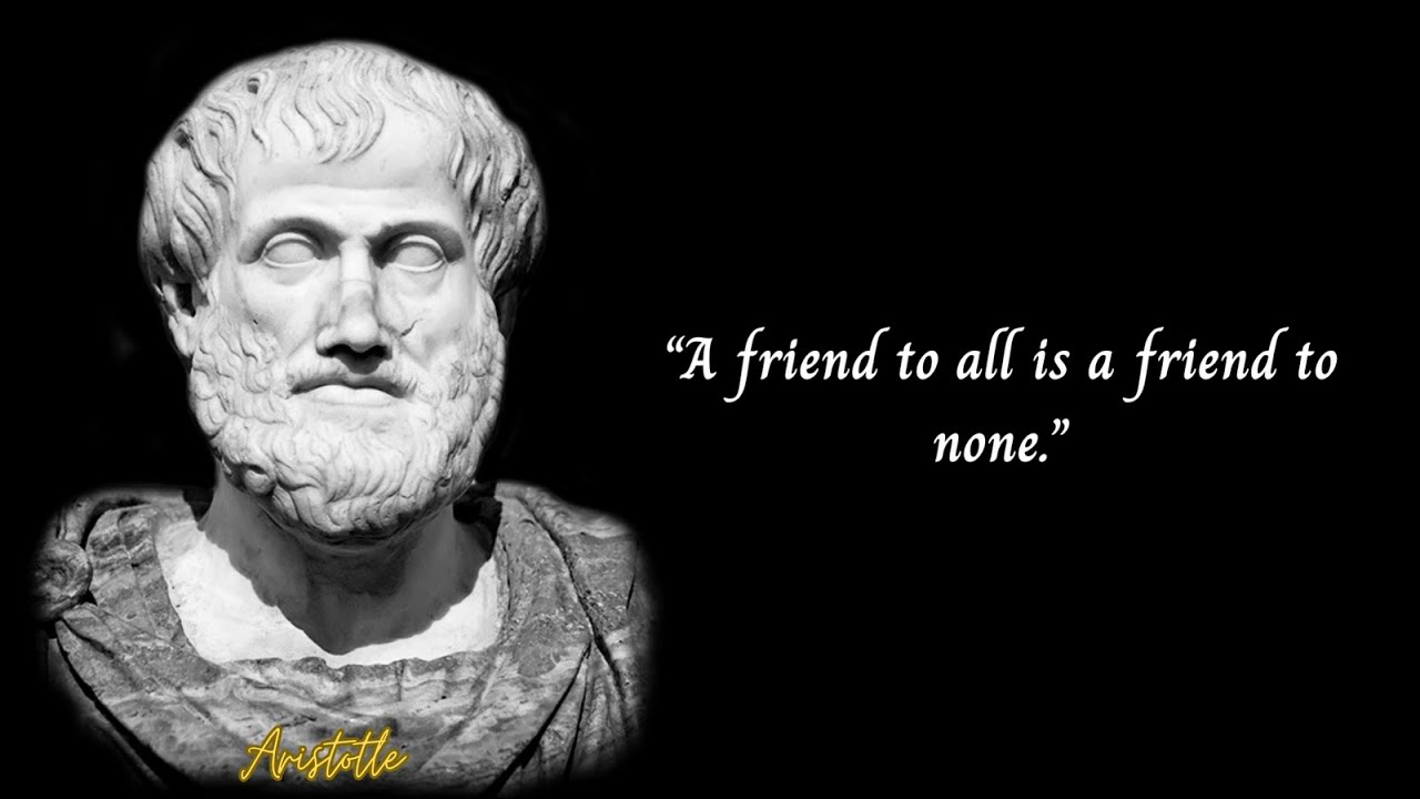 Do you know these people. Aristotle quotes. Aristotle Мем. Аристотель вектор. Аристотель картинки.