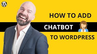 FREE Chatbot WordPress Plugin | WordPress Live Chat Plugin | Tidio Live Chat | Being Commerce