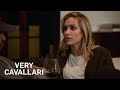 Kristin Cavallari Vents to Hubby Jay Cutler About Unruly Employees | Very Cavallari | E!