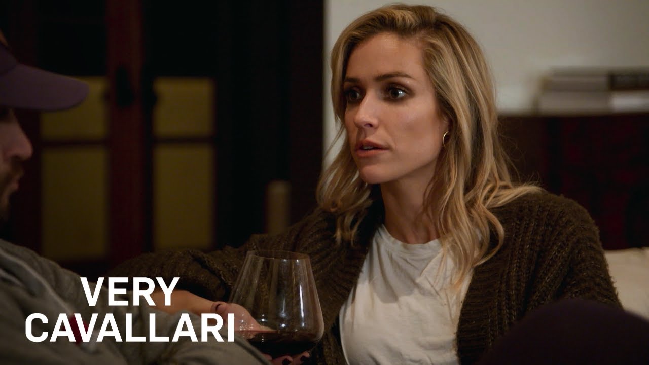 Kristin Cavallari's Net Worth Is Huge but Her Divorce Could Change Things