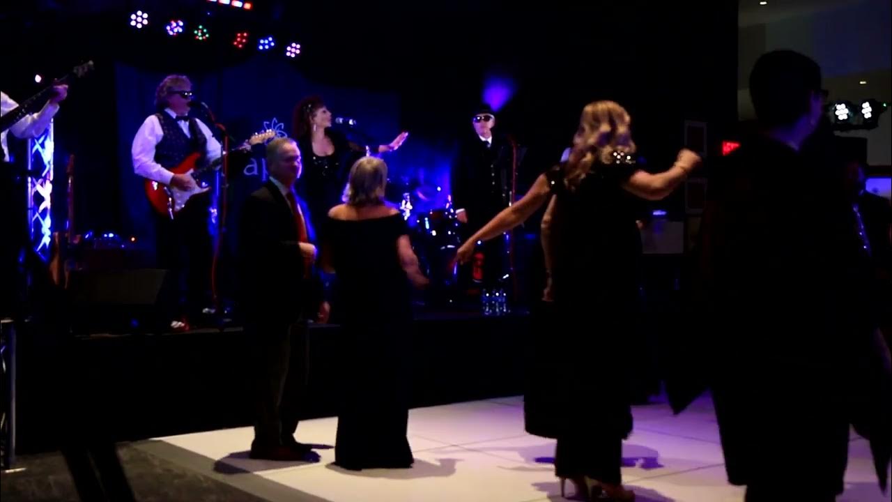 Ain’t Too Proud to Beg The Regulators Band YouTube