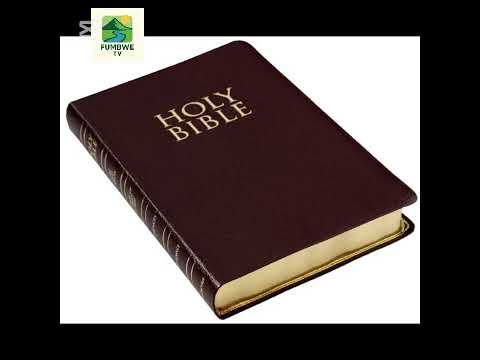 IMANA IDUHAYE UMUGISHA MURI UYU MWAKA MUSHYA 2026 