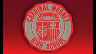 Class of 1973 Cardinal Mooney Ambient Video