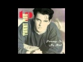 Tommy Page - Something in Your Eyes