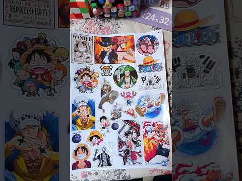      اهلا بكم يقال اذا اعجبك اغنية لا ترى ترجمتها