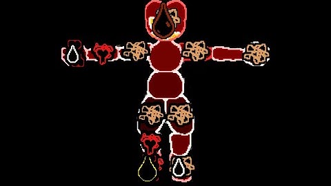 Casualties: Unknown Coop Mod Installation Video Guide