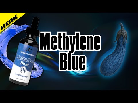 25extra Inches The Truth About Penis Enlargement Penis Enlargement Products 255656302000
