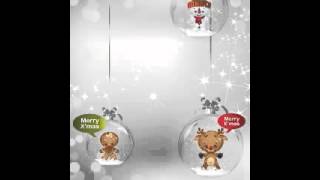 VID-20121224-WA0006.3gp