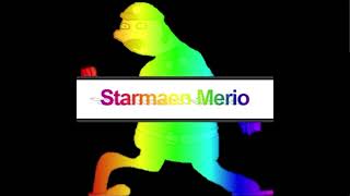 Merio Song Theme Song