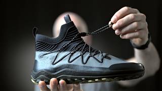 Are These the Best Lightweight Hiking Boots for 2025