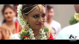 Made For Each Others Best Indian Buddhist wedding cinematic  (Prerana and Ashay) By Story Teller