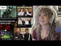 watching youtuber's FIRST videos