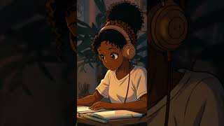 Lofi Beats for Study &amp; Work 🎧 | Maximum Concentration  #lofimusic #chillbeats #music