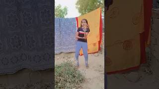 dobray gaile #shortvideo #dance #bhojpuridance #rishu gaud up62