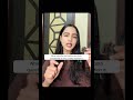 Lenskart Controversy: Policy U-Turn Explained #thelogicalindian #trending #viral