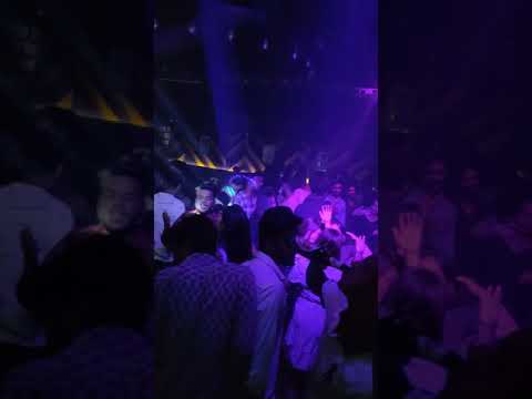 ECHO MANIAK - Independence Bash - 06 | Twist Club Udaipur | Live DJ | Wedding Dj | DJ Rahul Udaipur @DJRAHULUDAIPUR