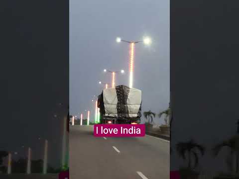 #nationalsong #janaganamana #flag #indianews #indialover #explorepage #2026 #reels #roadtrip #cars