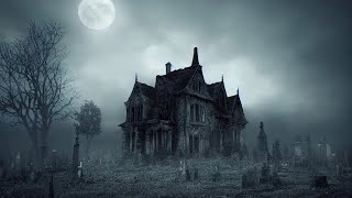 The Dark History:The Apartment ll Sinister Cinema