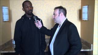 Greg Jackson 041814
